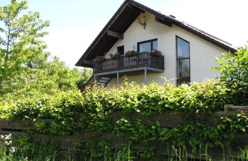 Echthausen Apartment | Fewo Ruhrblick com