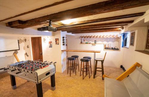 Todtnau Apartment | Fewo Schwarzwaldstern 2, Todtnau, 4 Schlafzimmer