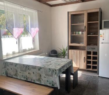 Arnoldstein Apartment | FeWo Teusch Top 6