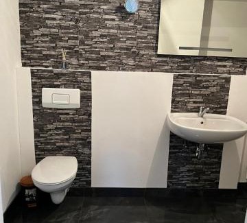 Arnoldstein Apartment | FeWo Teusch Top 6