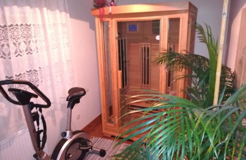 Seeboden Apartment | FeWo Weitblick