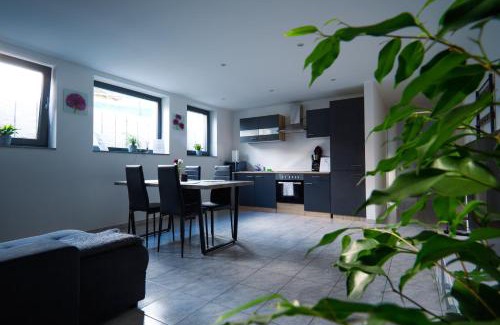 Weisweil Apartment | FeWo WOW! TOP Lage! Schöne 2-Zimmer Wohnung!