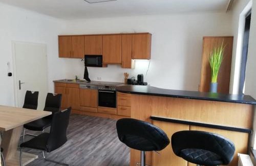 Gmund Apartment | FewoAltstadt76
