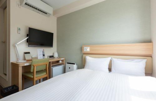 Hiji Hotel | fico HIJI