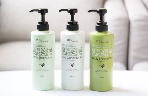 Hiji Hotel | fico HIJI