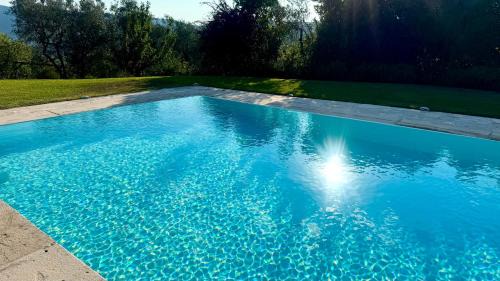 Rignano sull'Arno Villa | Fienile Il Poggetto