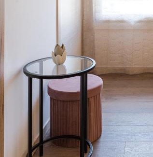 Altivole House | Fienile Nonna Elide