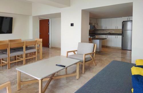 Costera Acapulco Hotel | Fiesta Americana Acapulco Villas