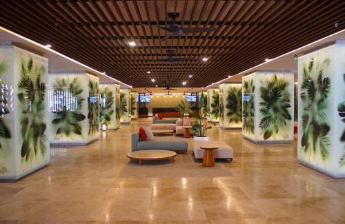 Costera Acapulco Hotel | Fiesta Americana Acapulco Villas