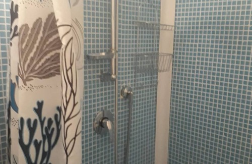 Pachino Apartment | Fikupala - Cir 19089