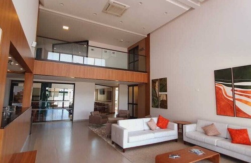 Sumare Hotel | Fildi Hotel & Eventos