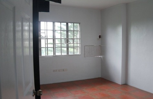 Novaliches House | Filinvest2 BATASAN HILLS, has views of marikina hills,