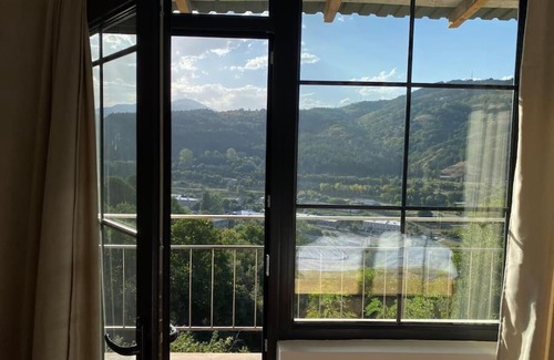 Dilijan House | Fillijan_gallery
