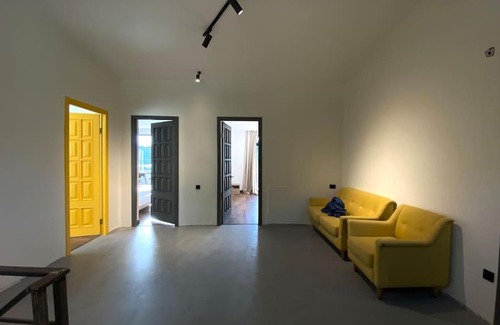 Dilijan House | Fillijan_gallery