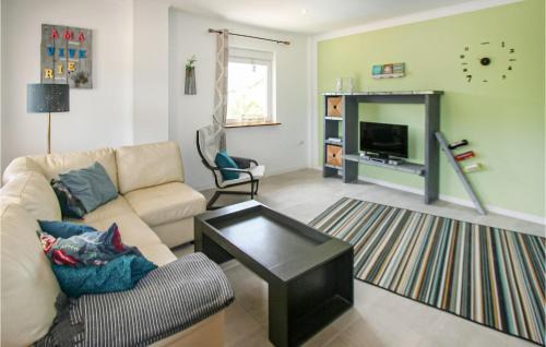 Orihuela Apartment | Finca De La Loma