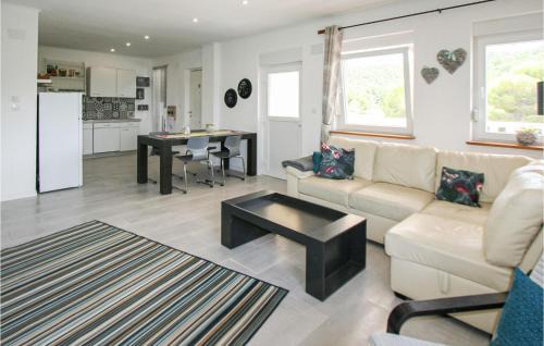 Orihuela Apartment | Finca De La Loma