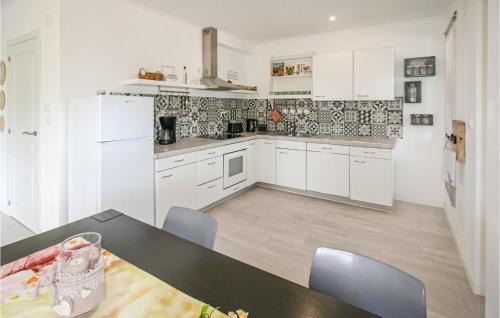 Orihuela Apartment | Finca De La Loma