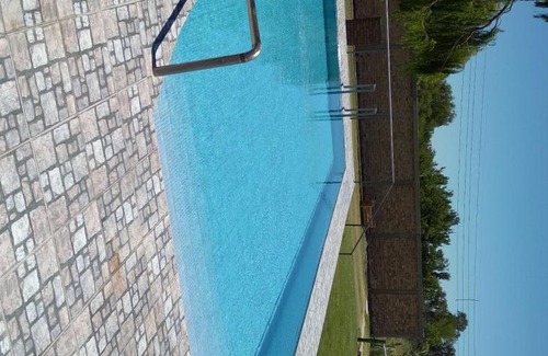 San Juan House | Finca Don Miguel