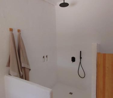 Playa San Juan House | Finca Don Victor