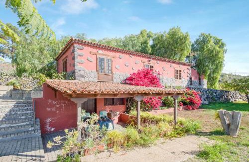 El Madronal Villa | Finca el Rincón
