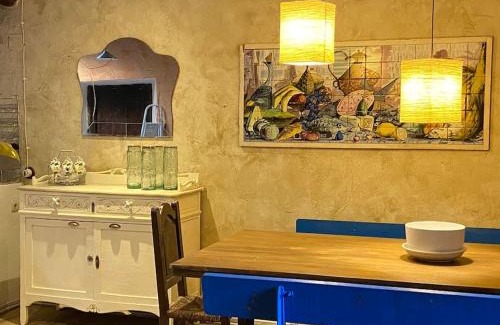 Cantagallo Ski Chalet | Finca en El Monte de Béjar