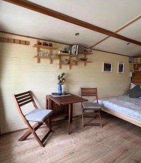 Tivenys Ski Chalet | Finca Florecer