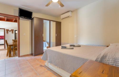 Uga Villa | Finca Juan Martin