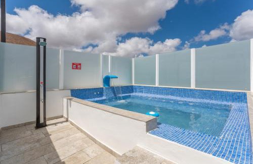 Uga Villa | Finca Juan Martin