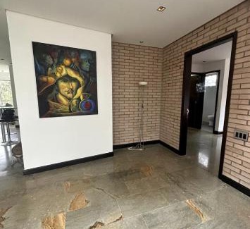 Envigado House | Finca la catedral envigado