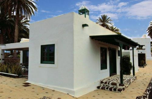 Haria Villa | Finca La Crucita - Ye