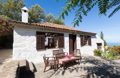 La Orotava Villa | Finca La Hondura