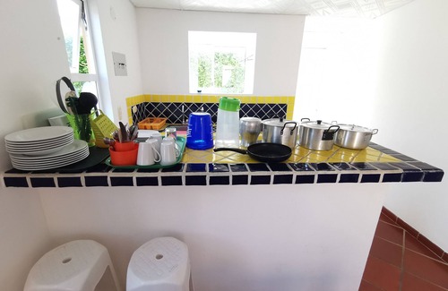 Apiay House | Finca La Pintora: Capacidad 24 personas, WIFI, a 5 minutos de Villavicencio.