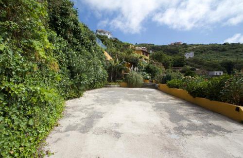 La Orotava House | Finca Las Madrecitas
