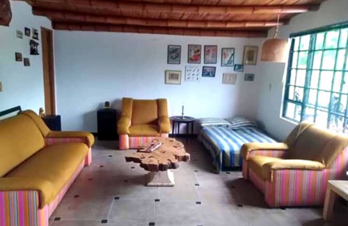Anapoima House | Finca Privada en Anapoima