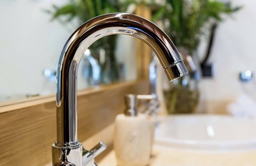 Galilea Hotel | Finca Ratxó Hotel, member of Meliá Collection