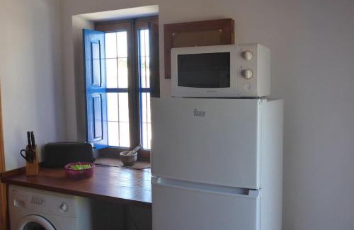 Formentera House | Finca Roja Formentera