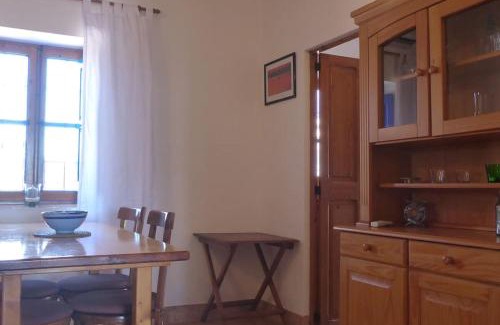 Formentera House | Finca Roja Formentera