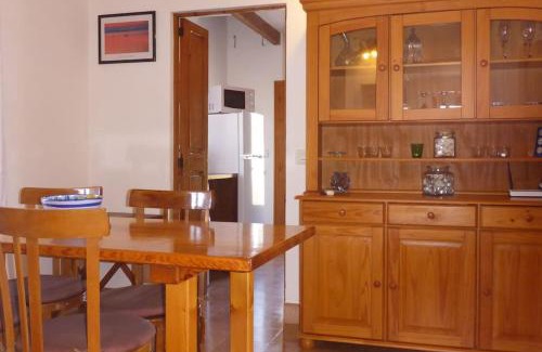 Formentera House | Finca Roja Formentera