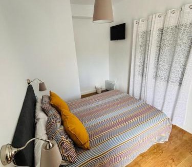 El Rosario Bed & Breakfast | Finca Rural La Casa Verde