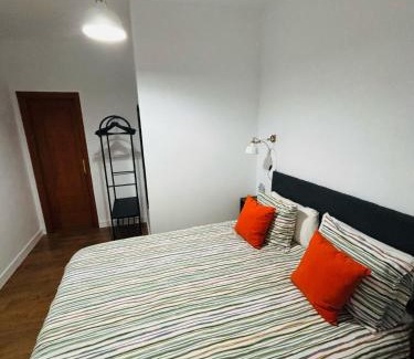 El Rosario Bed & Breakfast | Finca Rural La Casa Verde
