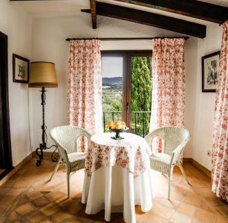 Sant Joan House | Finca Rural Son Rabassa