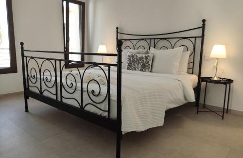 Es Palmer Apartment | Finca Sol y Mar Es Trenc