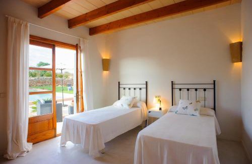 Felanitx House | Finca Tanca Gran