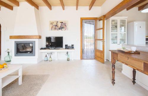 Felanitx House | Finca Tanca Gran