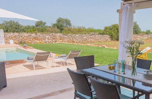 Felanitx House | Finca Tanca Gran