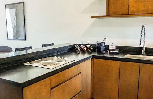 Ejido El Porvenir Hotel | Finca Tre Hotel And Villas Resort