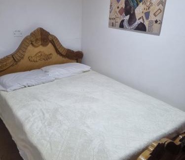 Coffee Triangle House | Finca Valle Sereno
