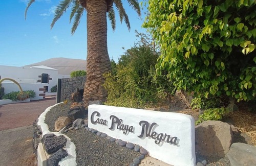 Macher Villa | Finca with Private Pool and Striking Views of Hills and Sea