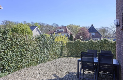 Eefde Apartment | Fine quiet house for walkers or cyclists