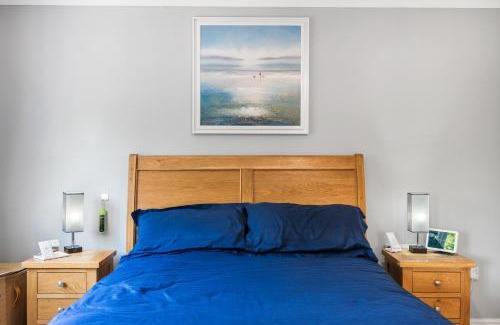 Upper Dicker House | Finest Retreats - Coopers Way